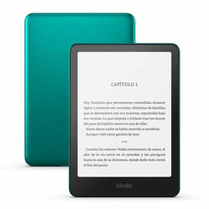 EBook Kindle B0CFPLP3YL-0