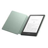 EBook Kindle B09TMZKQR7 Green 16 GB 6,8"-2