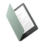 EBook Kindle B09TMZKQR7 Green 16 GB 6,8"-1