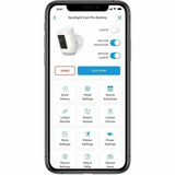 Surveillance Camcorder Ring Automotive-2