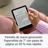 EBook Kindle-5