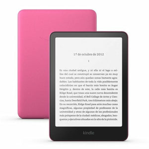 EBook Kindle-0