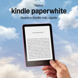 EBook Kindle-6