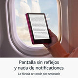 EBook Kindle-3