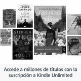 EBook Kindle-1