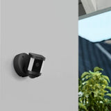 Surveillance Camcorder Ring Automotive-10
