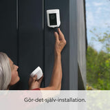 Surveillance Camcorder Ring Automotive-1