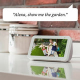 Surveillance Camcorder Ring Automotive-12