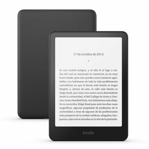 EBook Kindle-0