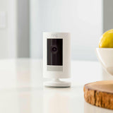 Surveillance Camcorder Ring Automotive-6