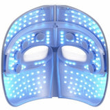 Electrostimulator Therabody THERAFACE MASK-3