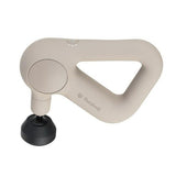 Rechargeable Handheld Massager Therabody TG0003969-3A50-7