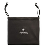 Rechargeable Handheld Massager Therabody TG0003969-3A50-5