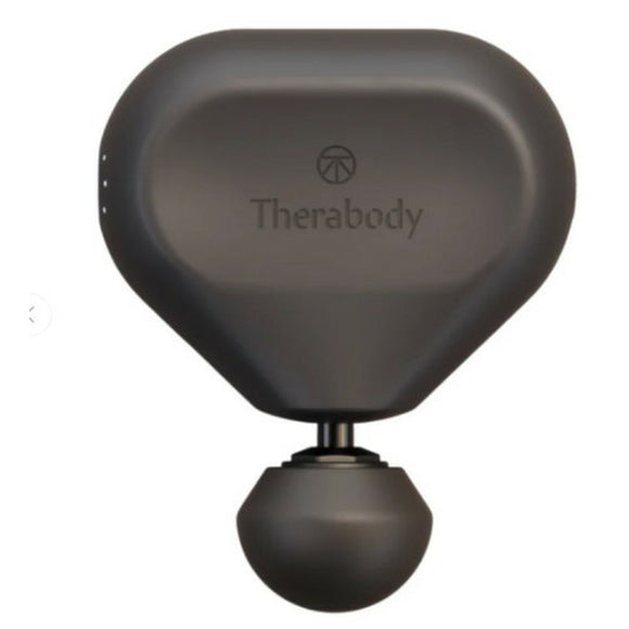 Rechargeable Batteries Therabody TG0004128-3A10-0