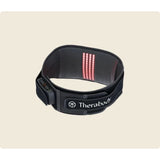 Rechargeable Batteries Therabody RT0004289-3A10-0