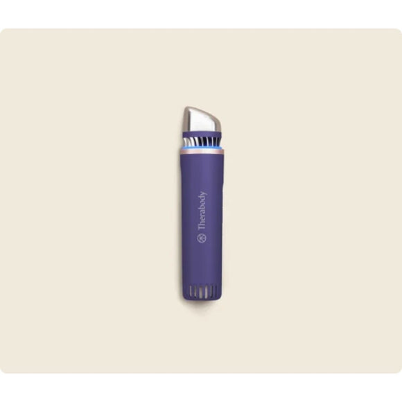 Rechargeable Batteries Therabody TF0004132-3A40-0