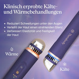 Rechargeable Batteries Therabody TF0004132-3A40-2