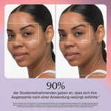 Rechargeable Batteries Therabody TF0004132-3A40-1