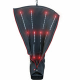 Gift Set Therabody JB0004130-3A1M-10