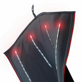 Gift Set Therabody JB0004130-3A1L-4