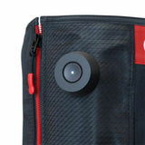 Gift Set Therabody JB0004130-3A1L-3