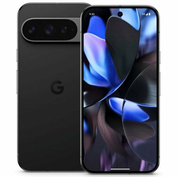 Smartphone Google Google Pixel 9 Pro 6,1