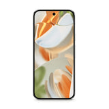 Smartphone Google GA05931-GB 6,3" Octa Core 16 GB RAM 128 GB White-4