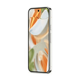 Smartphone Google GA05931-GB 6,3" Octa Core 16 GB RAM 128 GB White-2