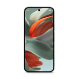 Smartphone Google Pixel 9 Pro 6,3" Octa Core 16 GB RAM 512 GB Green-2