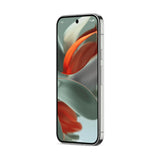 Smartphone Google Pixel 9 Pro 6,3" Octa Core 16 GB RAM 512 GB Green-1