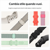 Smartwatch Google Pixel Watch 3 45mm Black 1,4" 45 mm-3