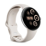 Smartwatch Google White 1,2"-3