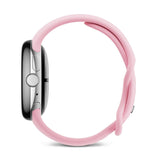 Smartwatch Google Pink 1,2"-1