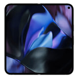 Smartphone Google Pixel 9 Pro Fold 8" Octa Core 16 GB RAM 256 GB Beige-1