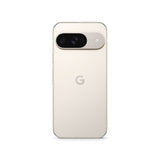 Smartphone Google Pixel 9 6,3" 12 GB RAM 128 GB White-1