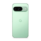 Smartphone Google Pixel 9 6,3" 12 GB RAM 128 GB Green-3