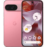 Smartphone Google Pixel 9 6,3" 12 GB RAM 128 GB Pink-4