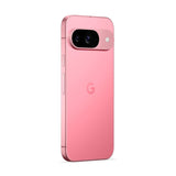 Smartphone Google Pixel 9 6,3" 12 GB RAM 128 GB Pink-1