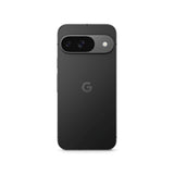 Smartphone Google Pixel 9 5G Dual Sim 6,3" 12 GB RAM 256 GB Black Obsidian-1