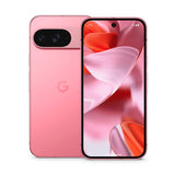 Smartphone Google GA09340-GB 6,3" 12 GB RAM 256 GB Pink-0