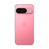 Smartphone Google GA09340-GB 6,3" 12 GB RAM 256 GB Pink-3