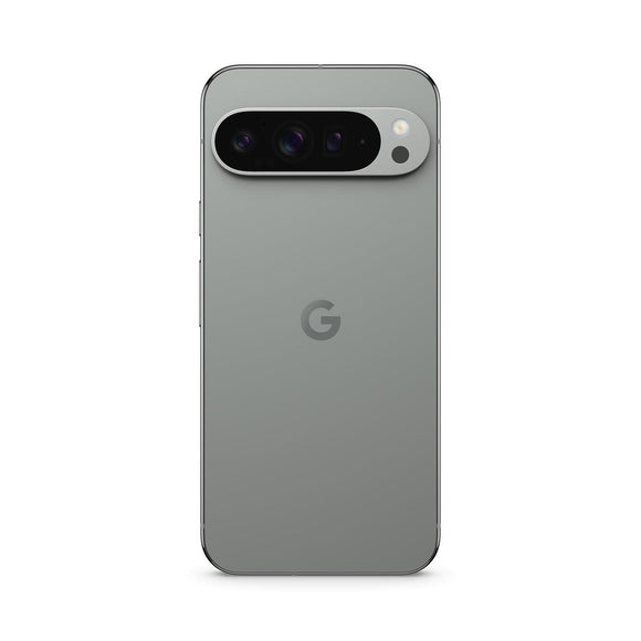 Google Pixel 9 Pro XL (128GB) hazel-0