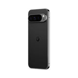 Smartphone Google Pixel 9 Pro XL 6,8" 256 GB Black-2