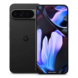 Smartphone Google Pixel 9 Pro XL 6,8" 512 GB Black-1