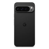 Smartphone Google Pixel 9 Pro XL 6,8" 512 GB Black-5