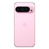 Smartphone Google Pixel 9 Pro 6,3" 256 GB Pink-2