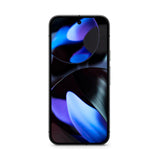 Smartphone Google Pixel 9 5G 6,3" Octa Core 12 GB RAM 128 GB Black-0