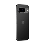 Smartphone Google Pixel 9 5G 6,3" Octa Core 12 GB RAM 128 GB Black-1