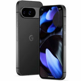 Smartphone Google Pixel 9 6,1" Octa Core 12 GB RAM 128 GB Black-7