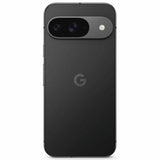 Smartphone Google Pixel 9 6,1" Octa Core 12 GB RAM 128 GB Black-4